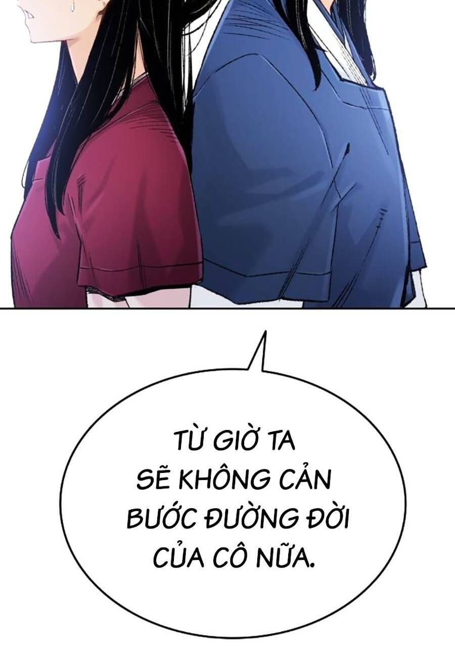 Trùng Sinh Thành Thiên Ma Chương 3 Ảnh 86