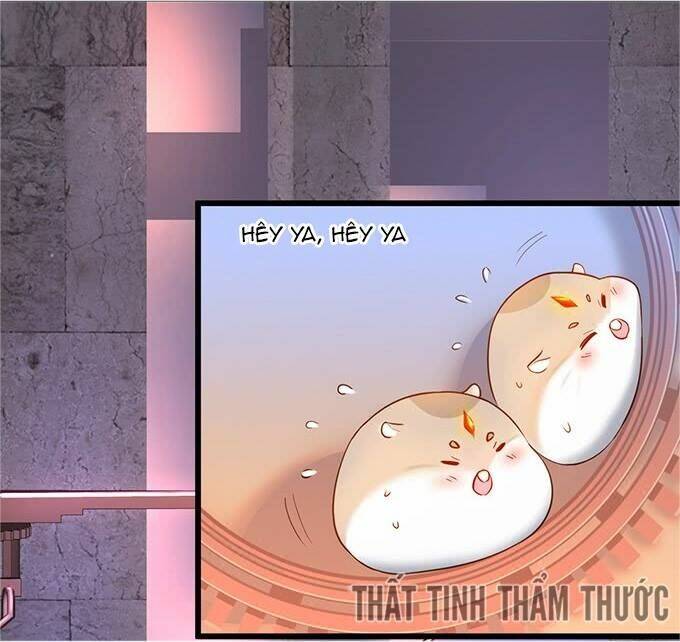 Liêu Liêu Trai Chương 5 Ảnh 16