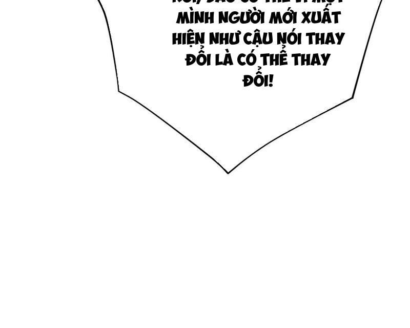 Ta Là Boss Mạnh Chương 40 Ảnh 182