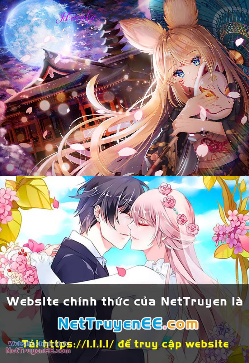 Nữ Hoàng Ai Cập Chương 178 Ảnh 36