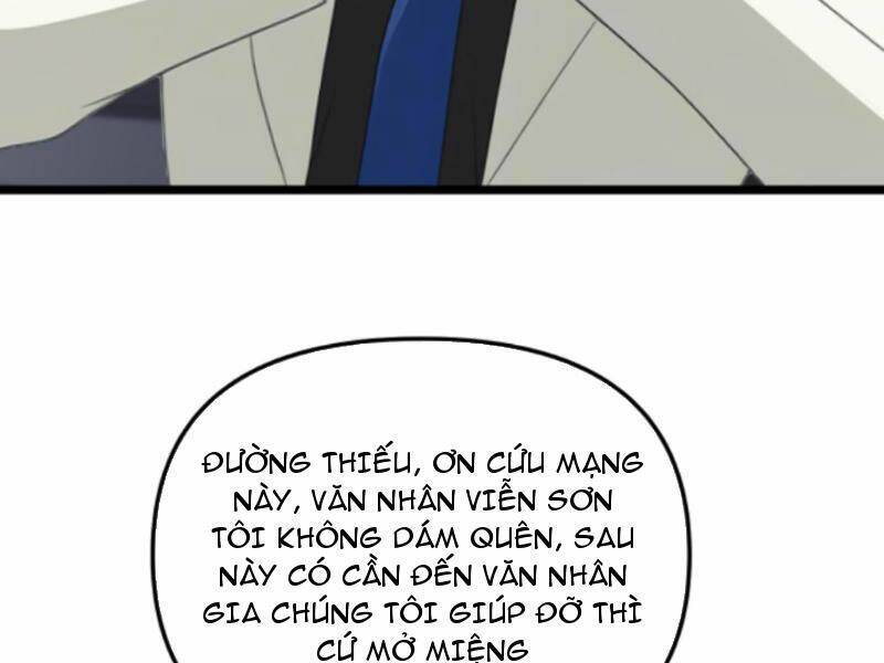 Nhân Vật Phản Diện: Sau Khi Nghe Lén Tiếng Lòng, Nữ Chính Muốn Làm Hậu Cung Của Ta! Chương 122 Ảnh 19
