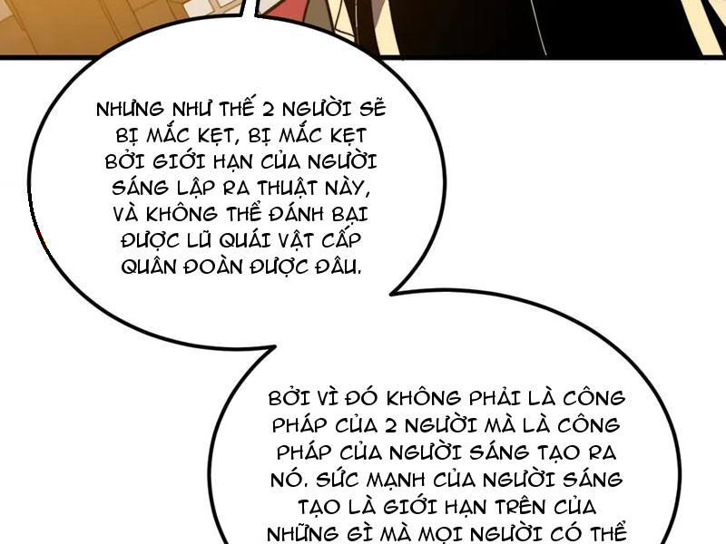 Sau Khi Chết, Ta Trở Thành Võ Đạo Thiên Ma Chương 27 Ảnh 88
