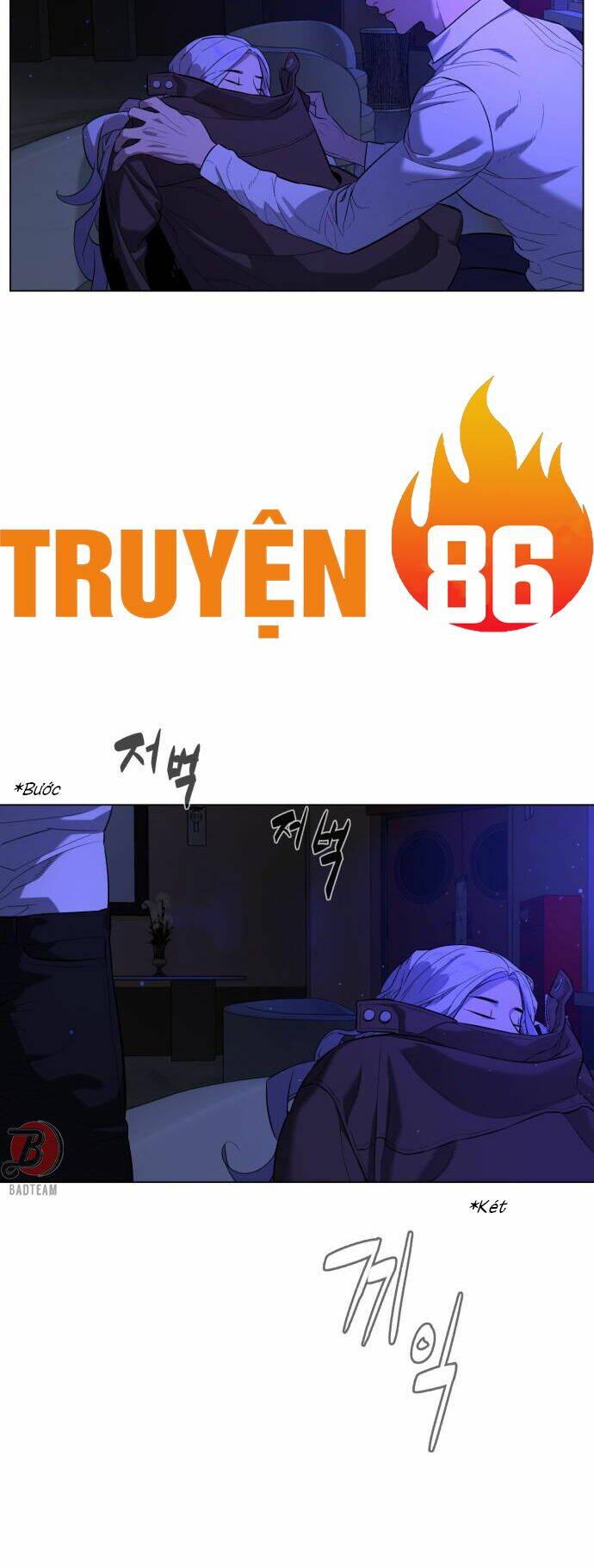 Máu Trắng Chương 79 Ảnh 11