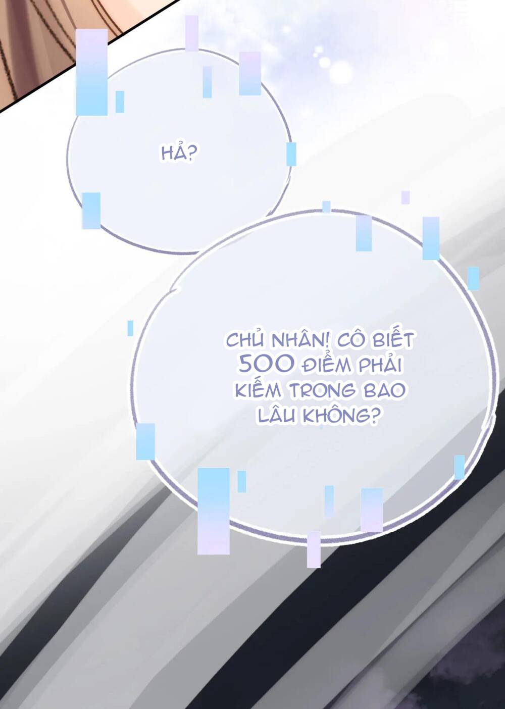 Vi Phu Của Ta Là Long Ngạo Thiên Chương 42 Ảnh 74