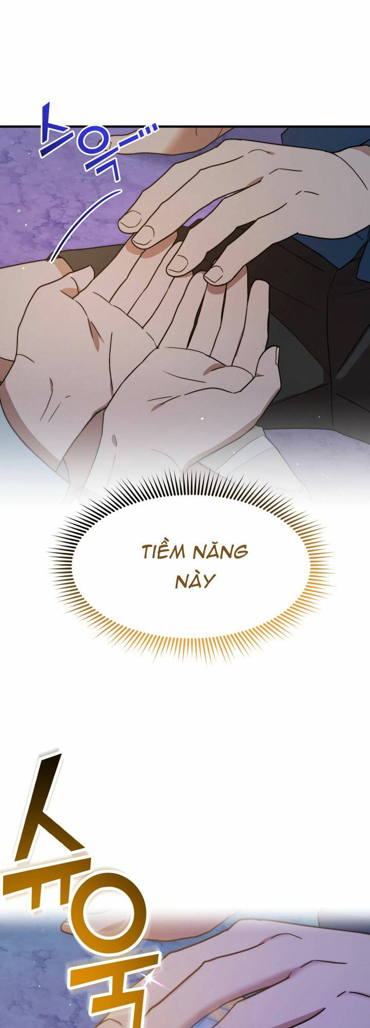 Thư Viện Ẩn Của Siêu Idol Chương 45 Ảnh 58