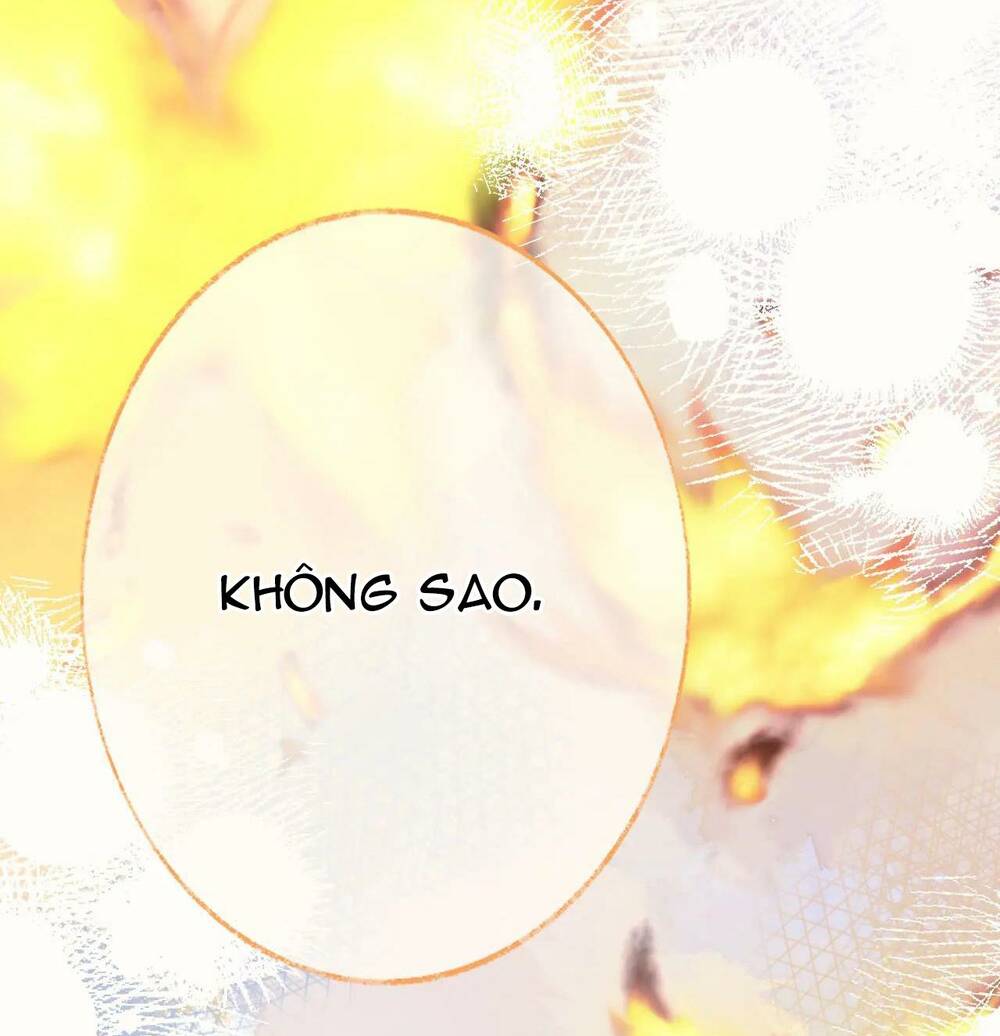 Vi Phu Của Ta Là Long Ngạo Thiên Chương 46 Ảnh 80