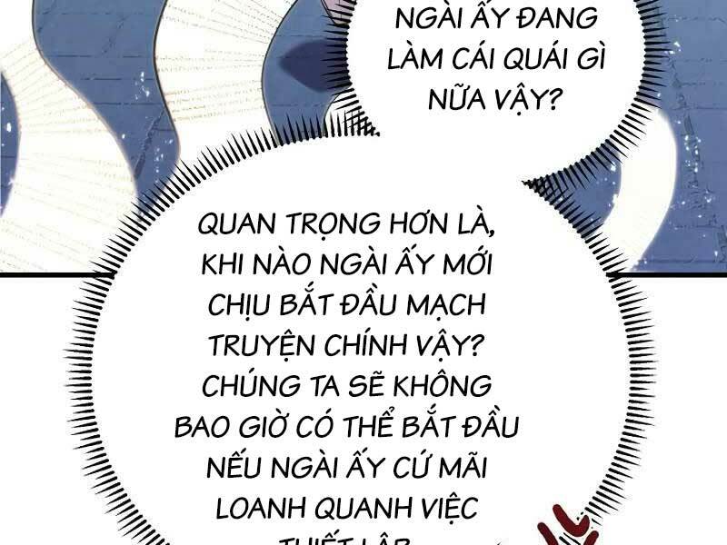 Tiểu Thuyết Mạng Do Thần Viết Chương 3 Ảnh 125