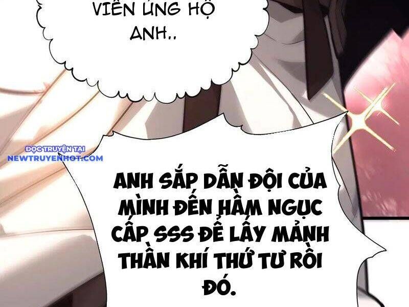 Ta Là Boss Mạnh Chương 47 Ảnh 10