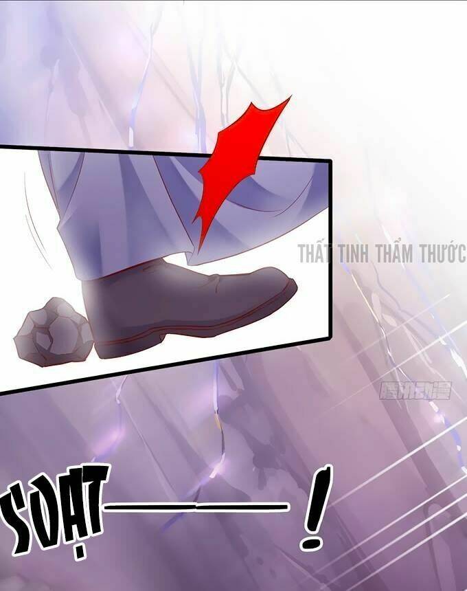 Liêu Liêu Trai Chương 3 Ảnh 64