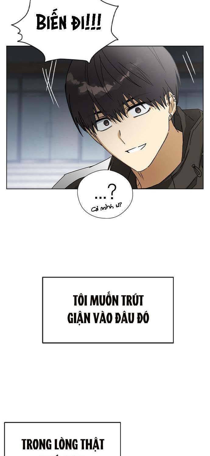 Duyên Nợ Kiếp Trước Chương 44 Ảnh 68