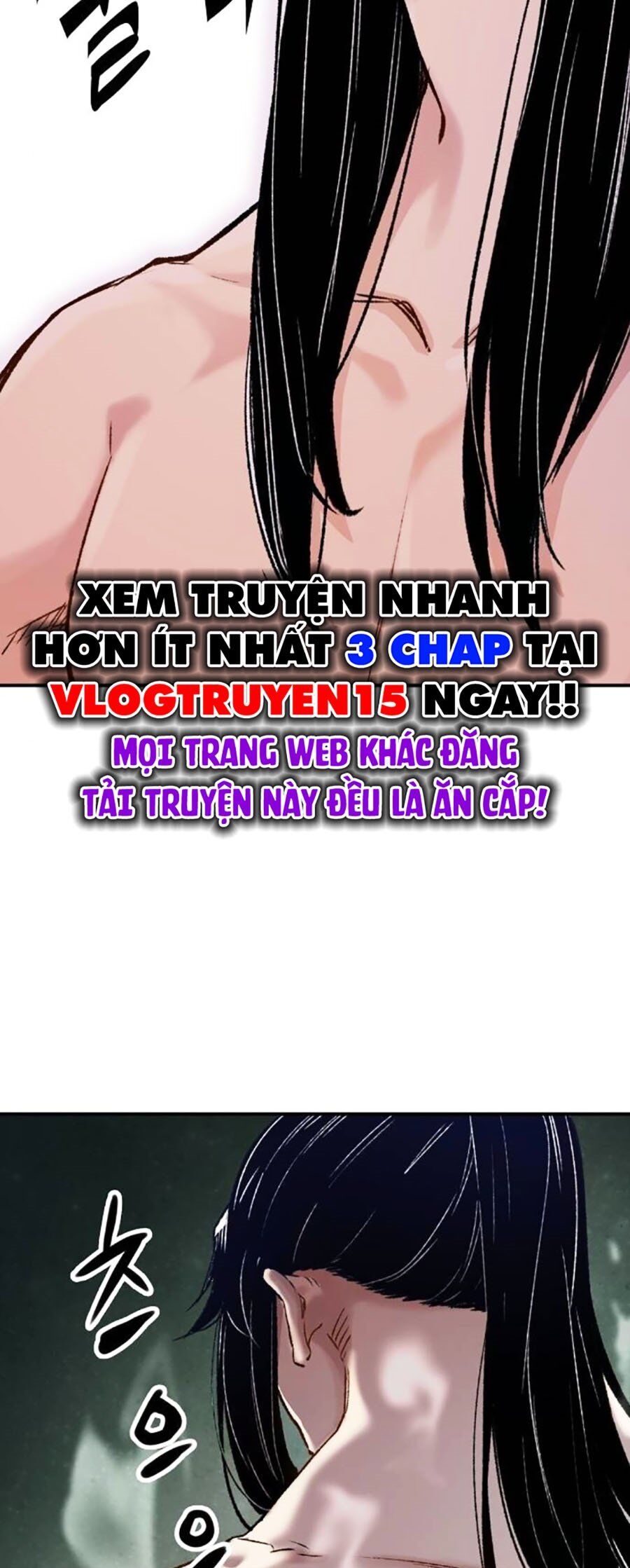 Trùng Sinh Thành Thiên Ma Chương 16 Ảnh 5