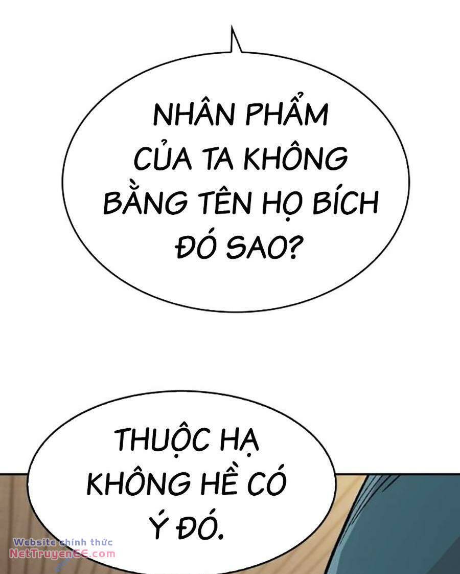 Trùng Sinh Thành Thiên Ma Chương 10 Ảnh 54