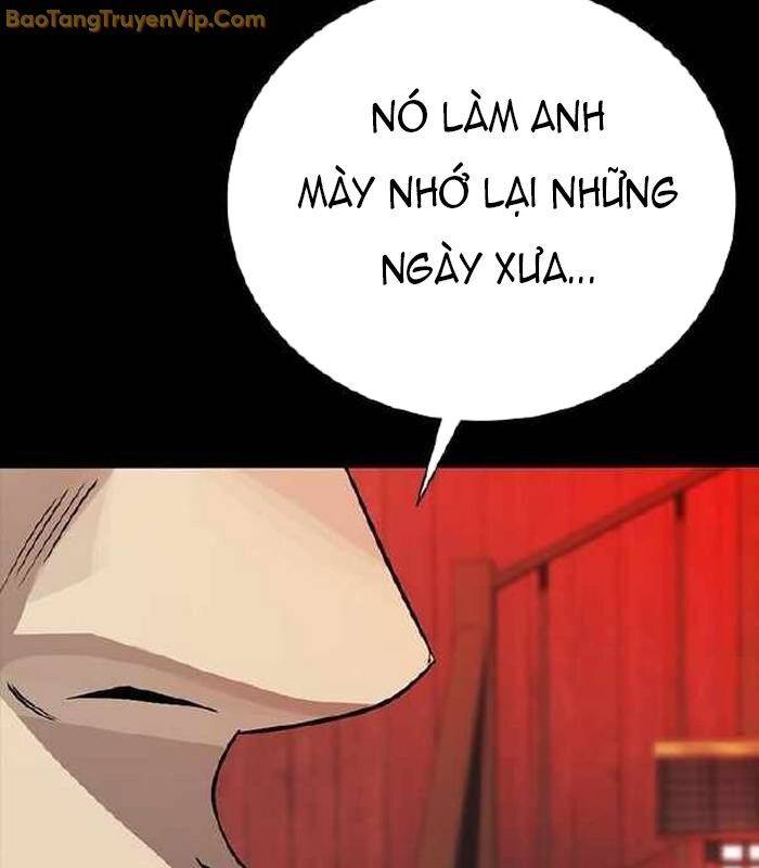 Thế Hệ Bất Hảo Chương 5 Ảnh 99