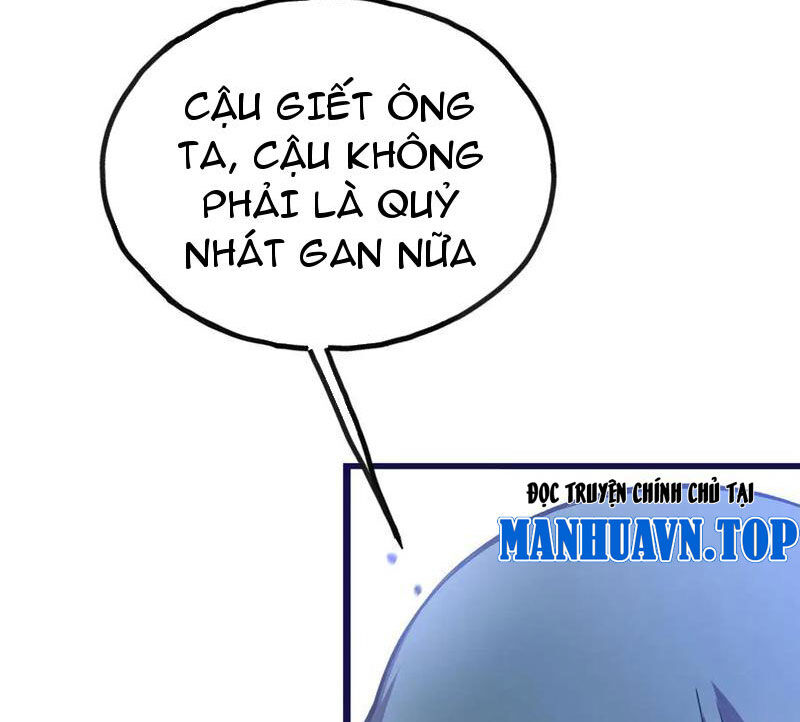 Sau Khi Chết, Ta Trở Thành Võ Đạo Thiên Ma Chương 21 Ảnh 147