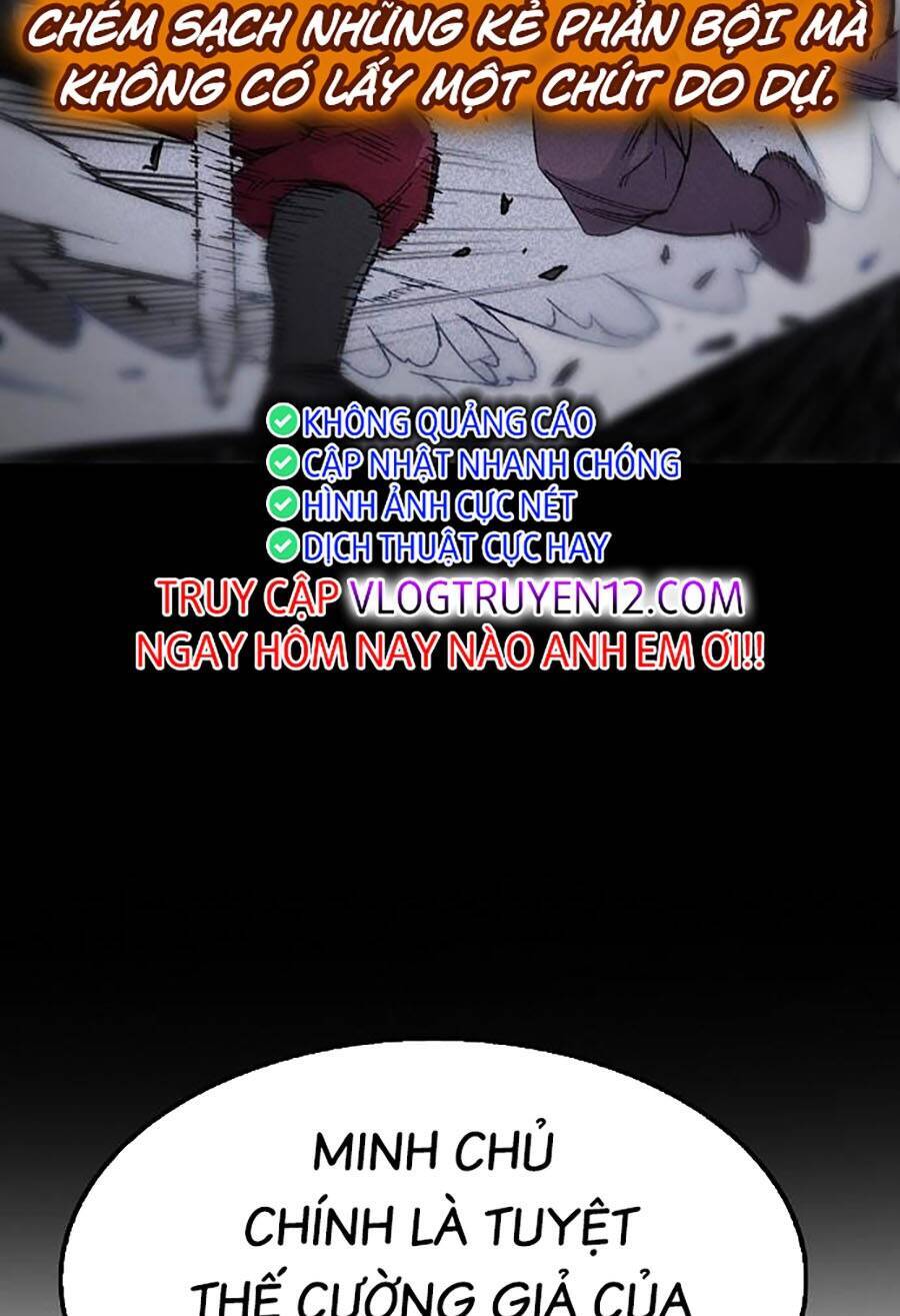 Trùng Sinh Thành Thiên Ma Chương 1 Ảnh 48