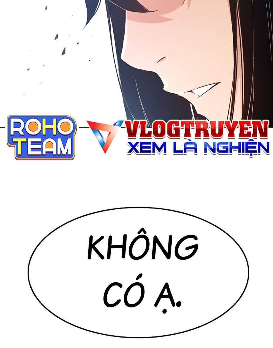 Trùng Sinh Thành Thiên Ma Chương 2 Ảnh 14