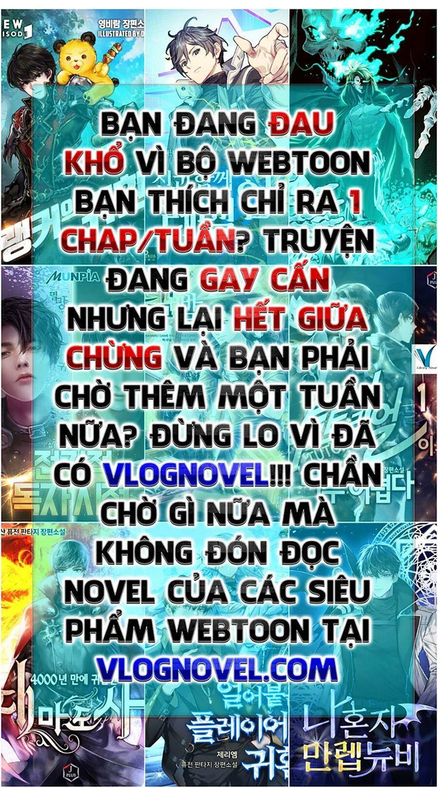 Trùng Sinh Thành Thiên Ma Chương 7 Ảnh 41