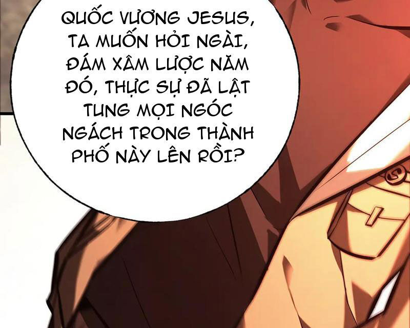 Ta Là Boss Mạnh Chương 40 Ảnh 124