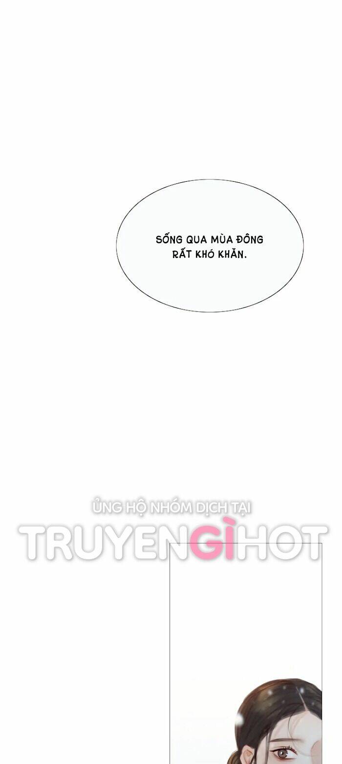 Mùa Đông Tăm Tối Chương 124 Ảnh 121