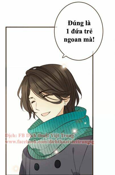 Bạn Trai Tôi Là Cẩm Y Vệ Chương 98 Ảnh 31