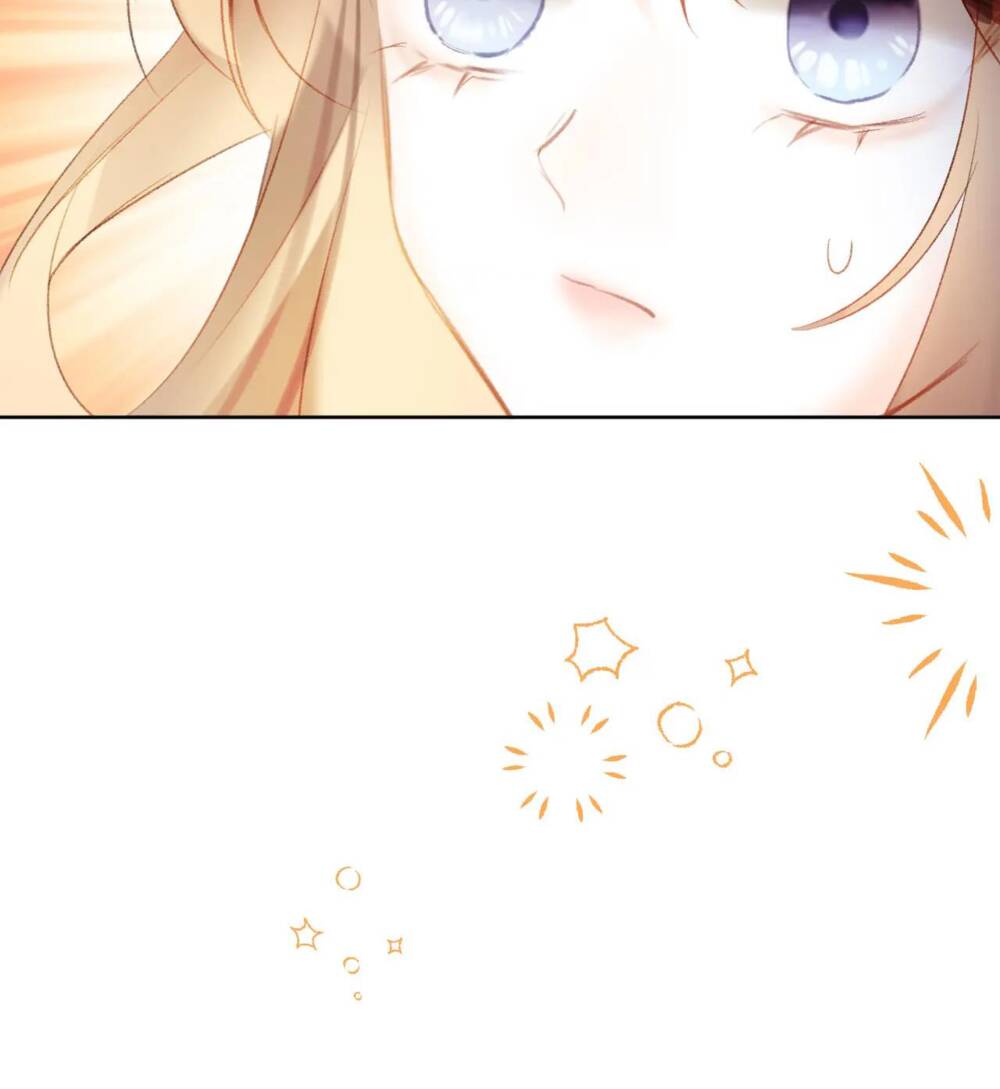 Vi Phu Của Ta Là Long Ngạo Thiên Chương 42 Ảnh 31