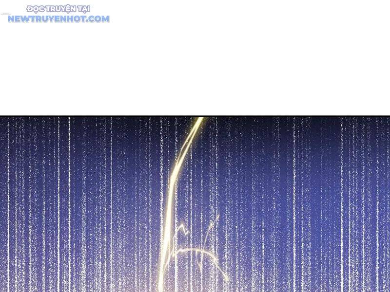 Ta Xây Dựng Tổ Chức Cứu Thế Chương 18 Ảnh 75