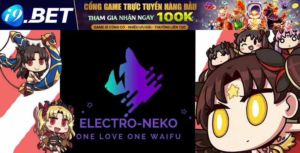 Bố Tôi Là Nữ Hoàng Của Giới Vtuber Chương 5.8 Ảnh 3