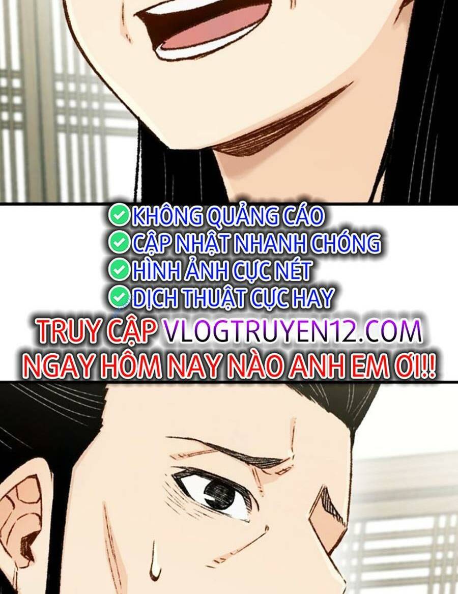 Trùng Sinh Thành Thiên Ma Chương 7 Ảnh 107