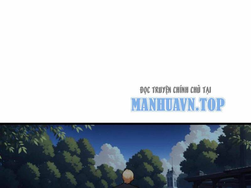 Nhân Vật Phản Diện: Sau Khi Nghe Lén Tiếng Lòng, Nữ Chính Muốn Làm Hậu Cung Của Ta! Chương 119 Ảnh 25