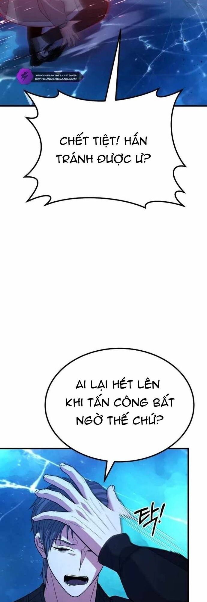Tuyệt Thế Anh Hùng Chương 42 Ảnh 50