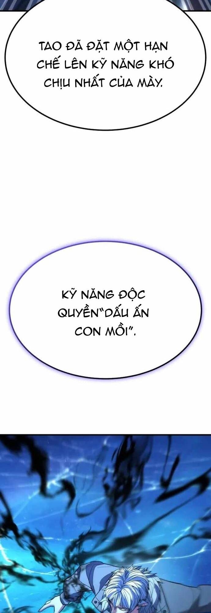 Tuyệt Thế Anh Hùng Chương 42 Ảnh 64