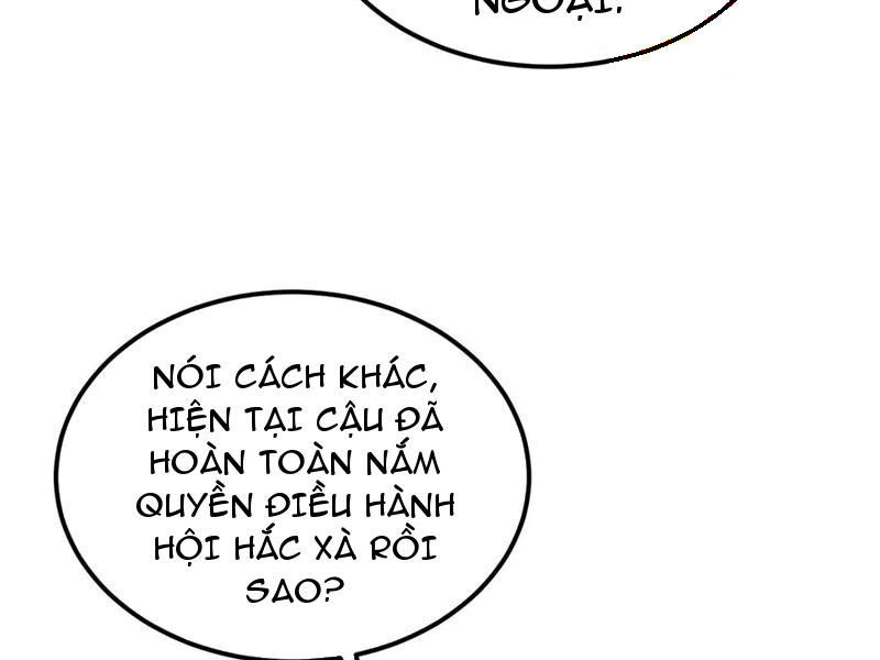 Sau Khi Chết, Ta Trở Thành Võ Đạo Thiên Ma Chương 27 Ảnh 176