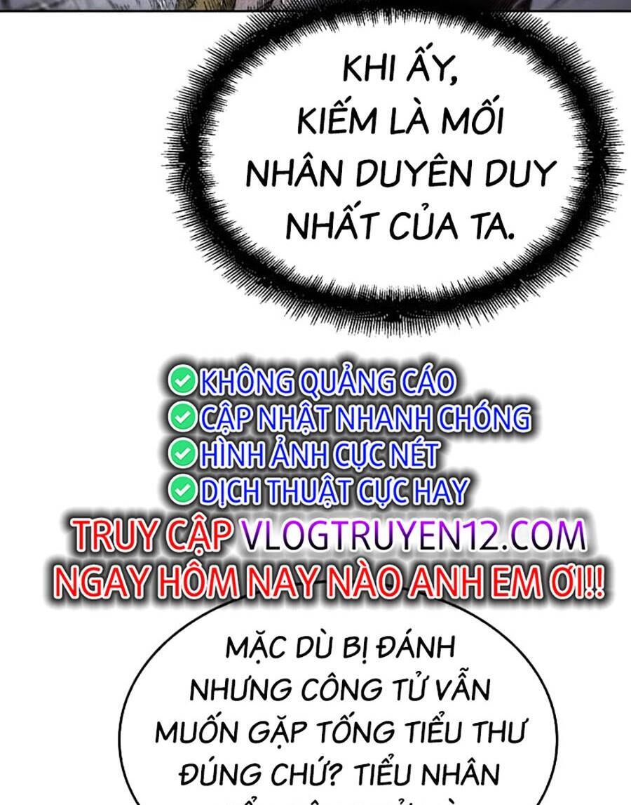 Trùng Sinh Thành Thiên Ma Chương 2 Ảnh 32