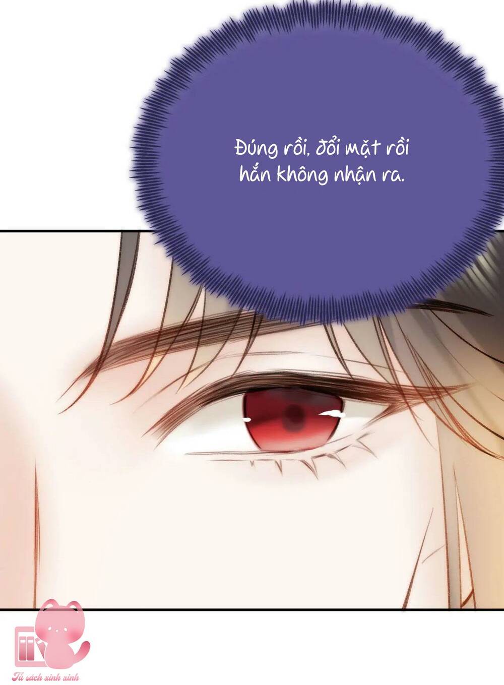 Vi Phu Của Ta Là Long Ngạo Thiên Chương 44 Ảnh 52