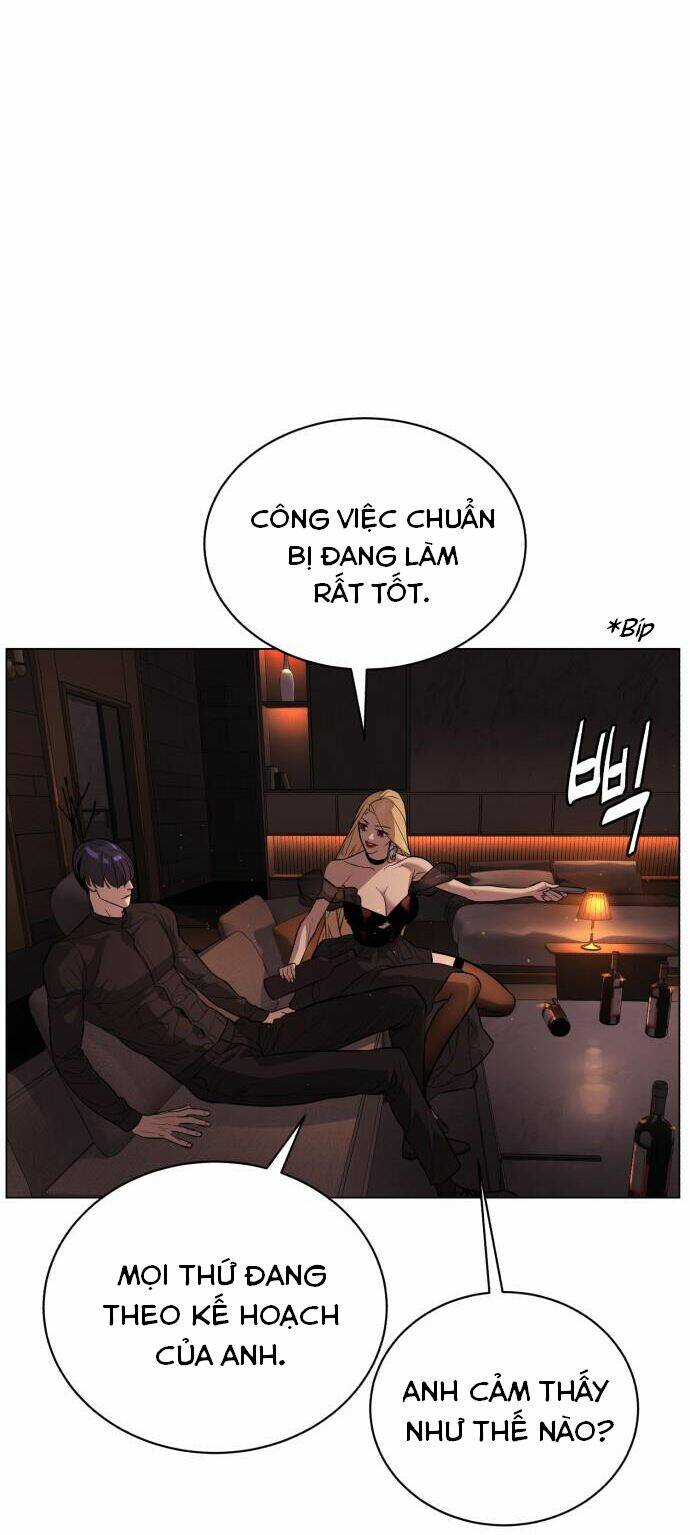 Máu Trắng Chương 79 Ảnh 42
