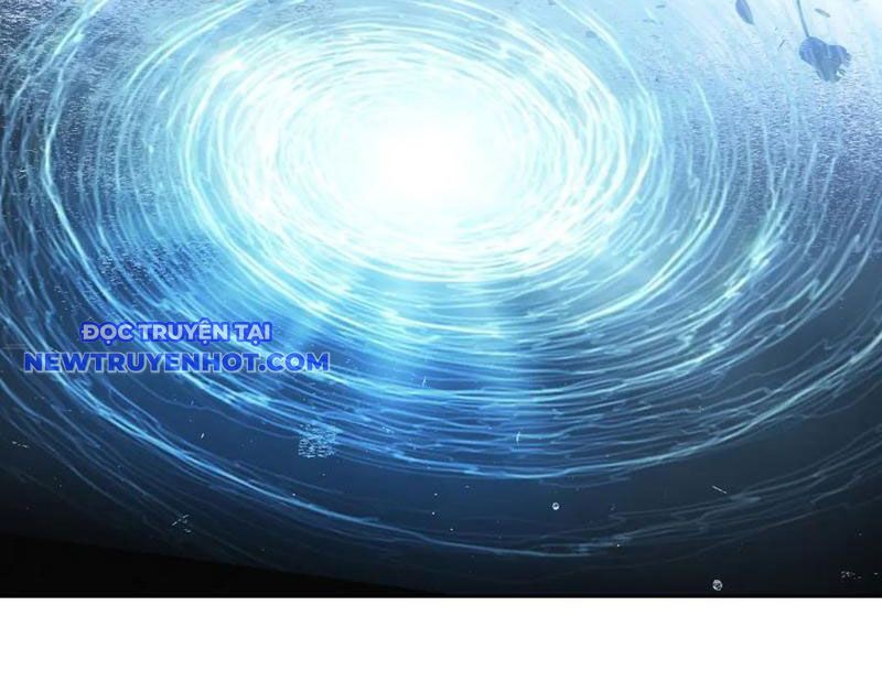 Ta Tạo Ra Tổ Chức Cứu Thế Chương 21 Ảnh 4