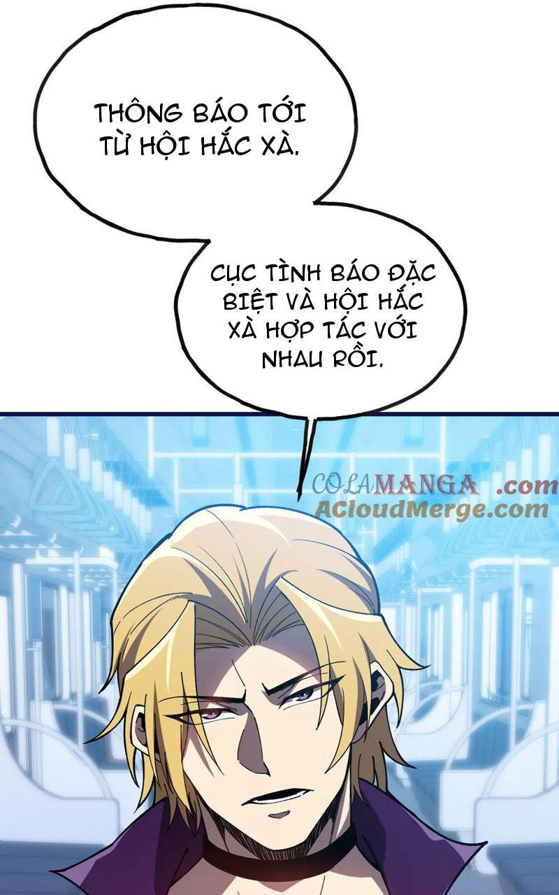 Sau Khi Chết, Ta Trở Thành Võ Đạo Thiên Ma Chương 22 Ảnh 52