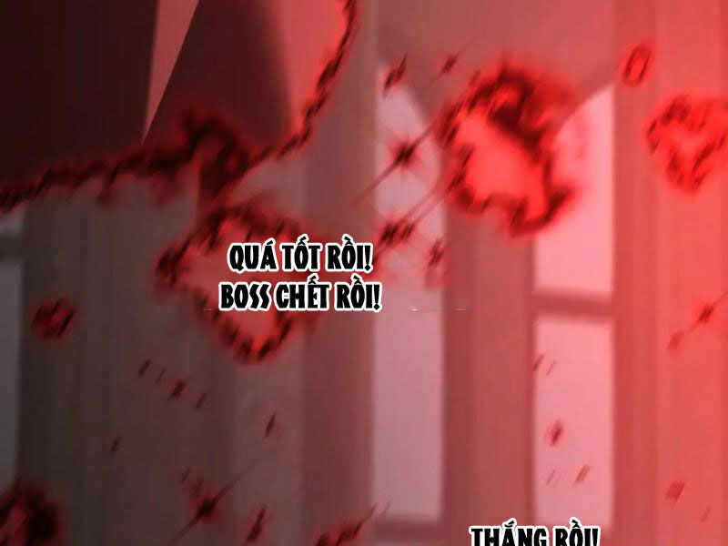 Ta Là Boss Mạnh Chương 39 Ảnh 143