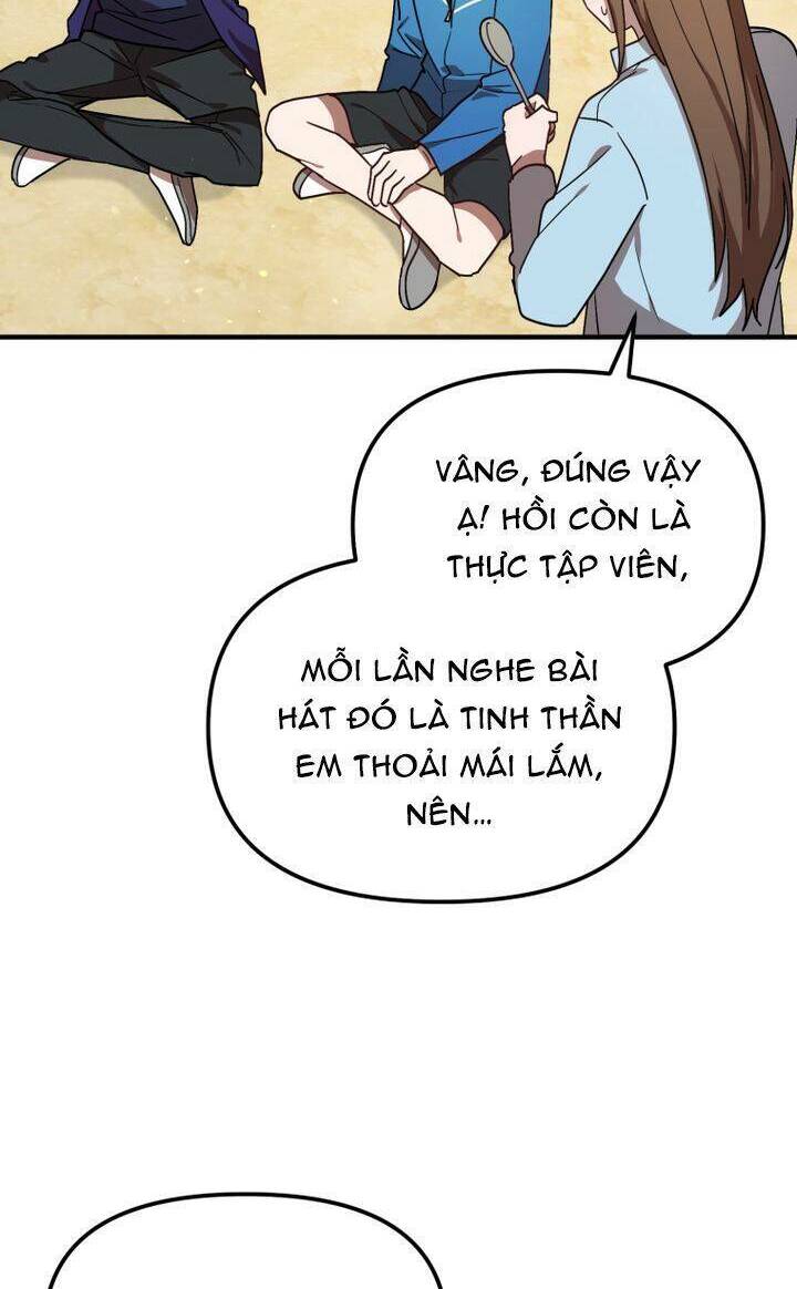 Thư Viện Ẩn Của Siêu Idol Chương 46 Ảnh 57