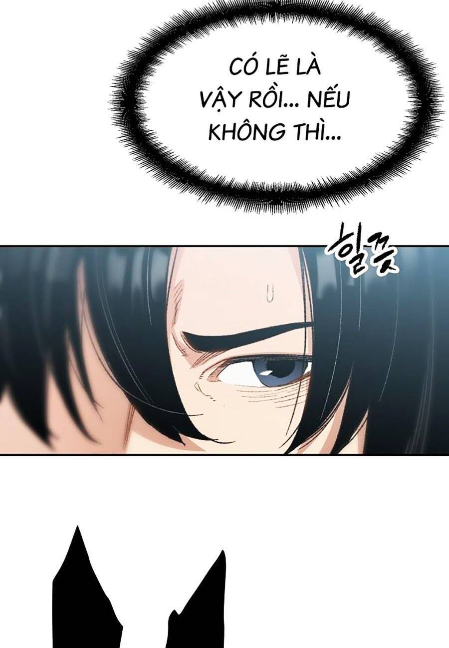 Trùng Sinh Thành Thiên Ma Chương 1 Ảnh 100