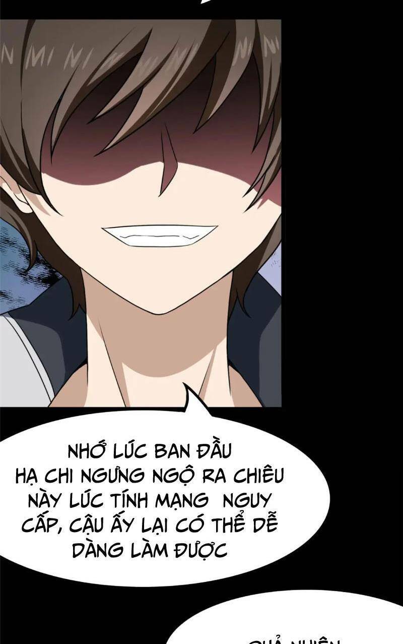 Bạn Gái Zombie Của Tôi Chương 404 Ảnh 12