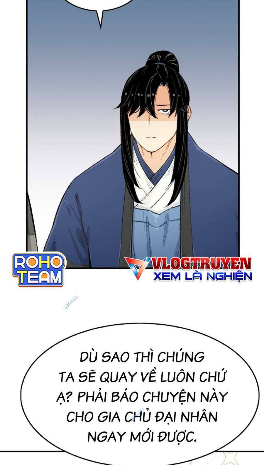 Trùng Sinh Thành Thiên Ma Chương 9 Ảnh 115