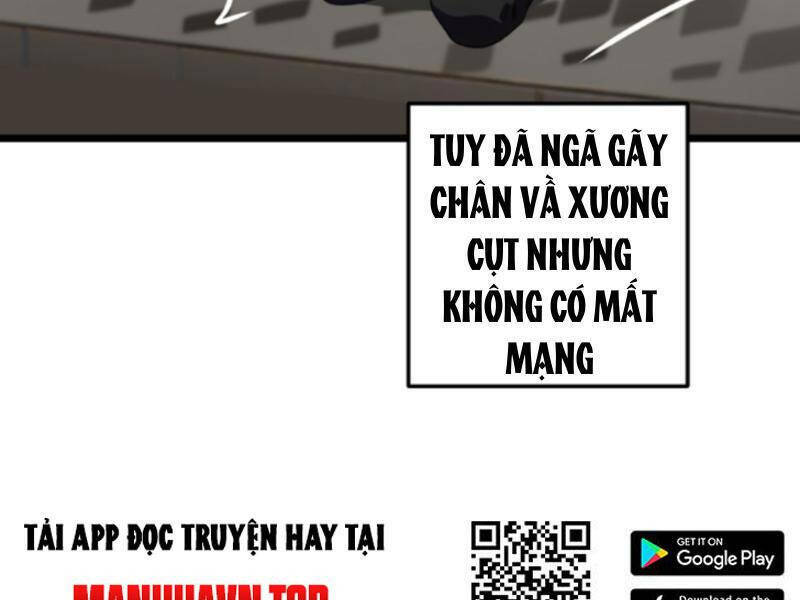 Nhân Vật Phản Diện: Sau Khi Nghe Lén Tiếng Lòng, Nữ Chính Muốn Làm Hậu Cung Của Ta! Chương 107 Ảnh 10