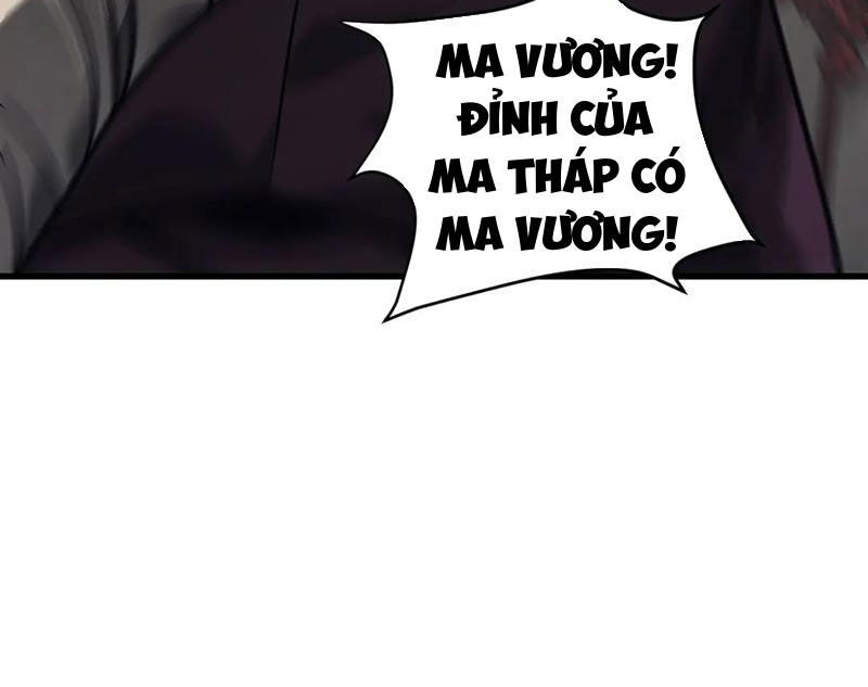 Ta Là Boss Mạnh Chương 44 Ảnh 4