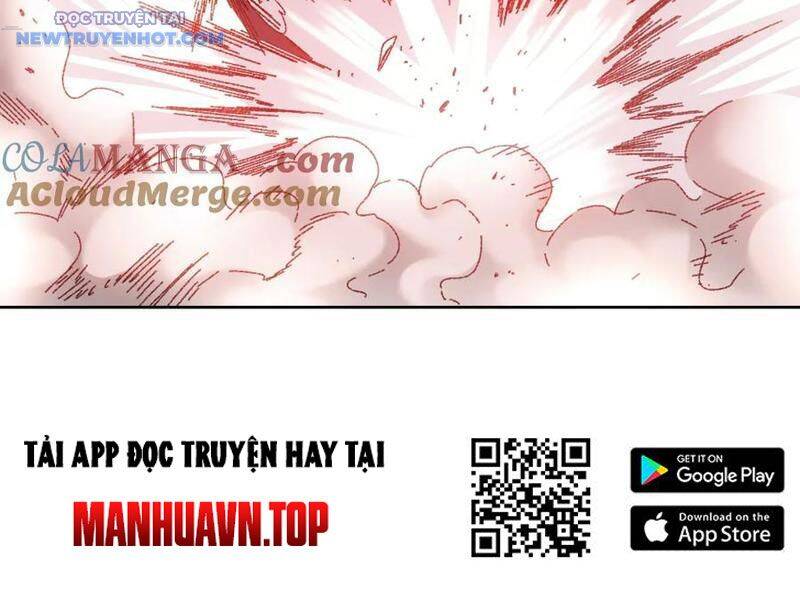 Ta Xây Dựng Tổ Chức Cứu Thế Chương 18 Ảnh 79