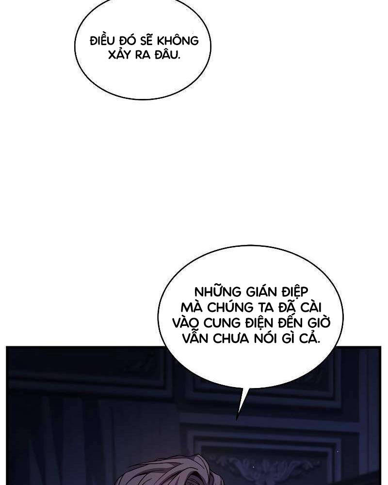 Tử Vong Quân Chủ Chương 23 Ảnh 75