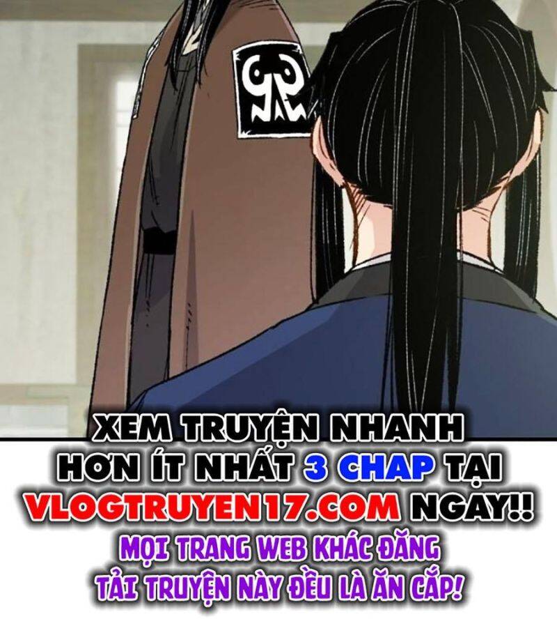 Trùng Sinh Thành Thiên Ma Chương 21 Ảnh 149