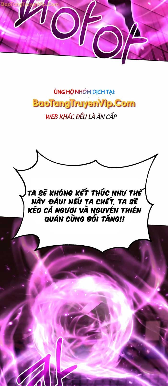 Sự Chuyển Sinh Vào Võ Lâm Thế Gia Của Ranker Chương 141 Ảnh 17