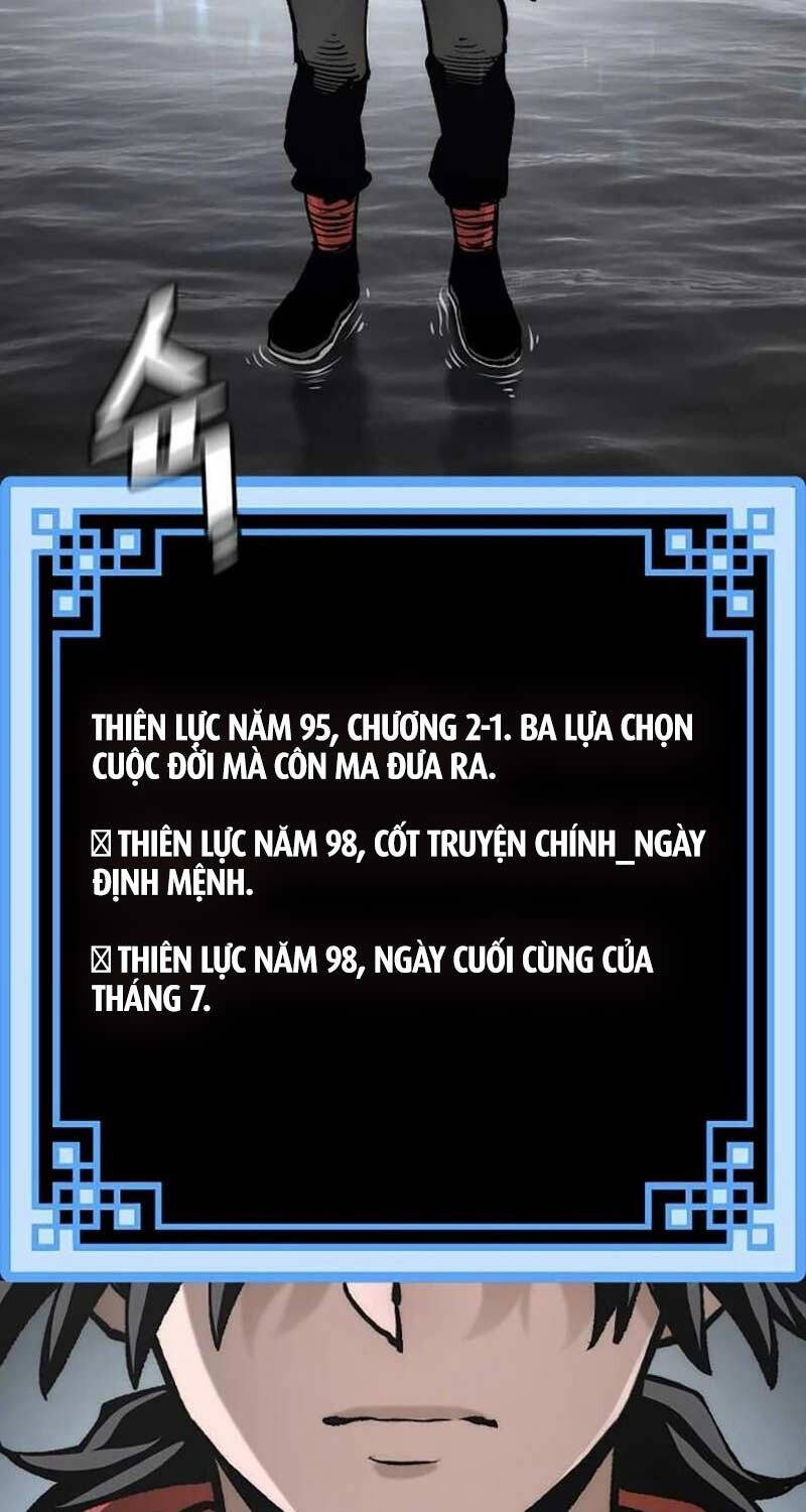 Thiên Ma Phi Thăng Truyện Chương 130 Ảnh 83
