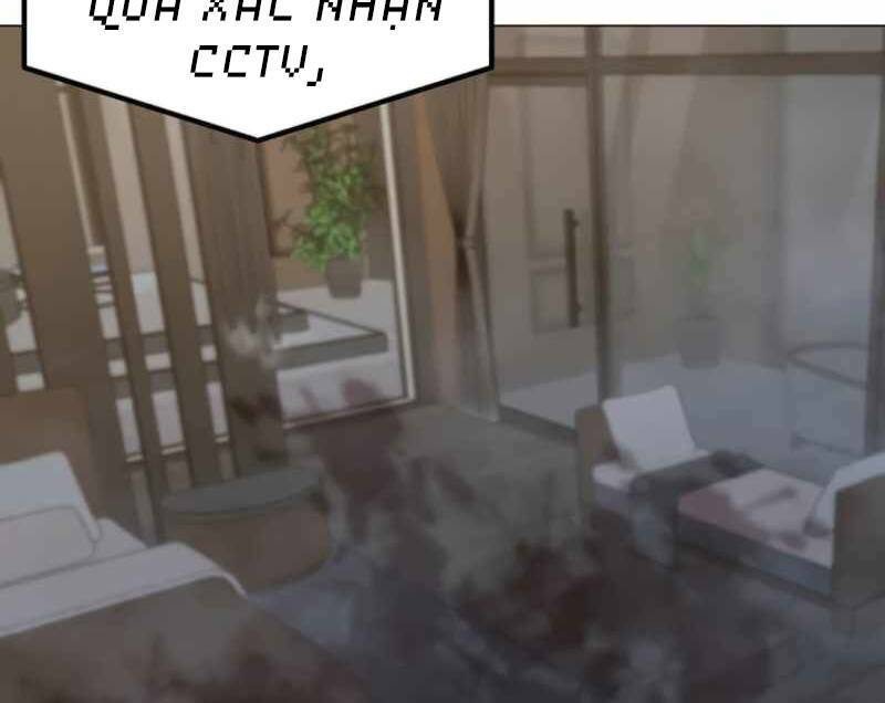 Tôi Là Người Chơi Thần Chú Đơn Độc Chương 88 Ảnh 33